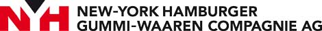 NYH-Logo