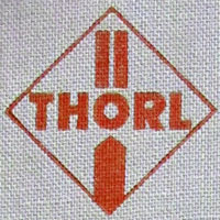 Thörl Logo 2